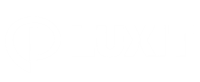 luxitwellness Logo white