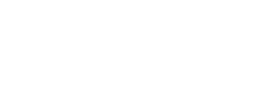 luxitwellness Logo white